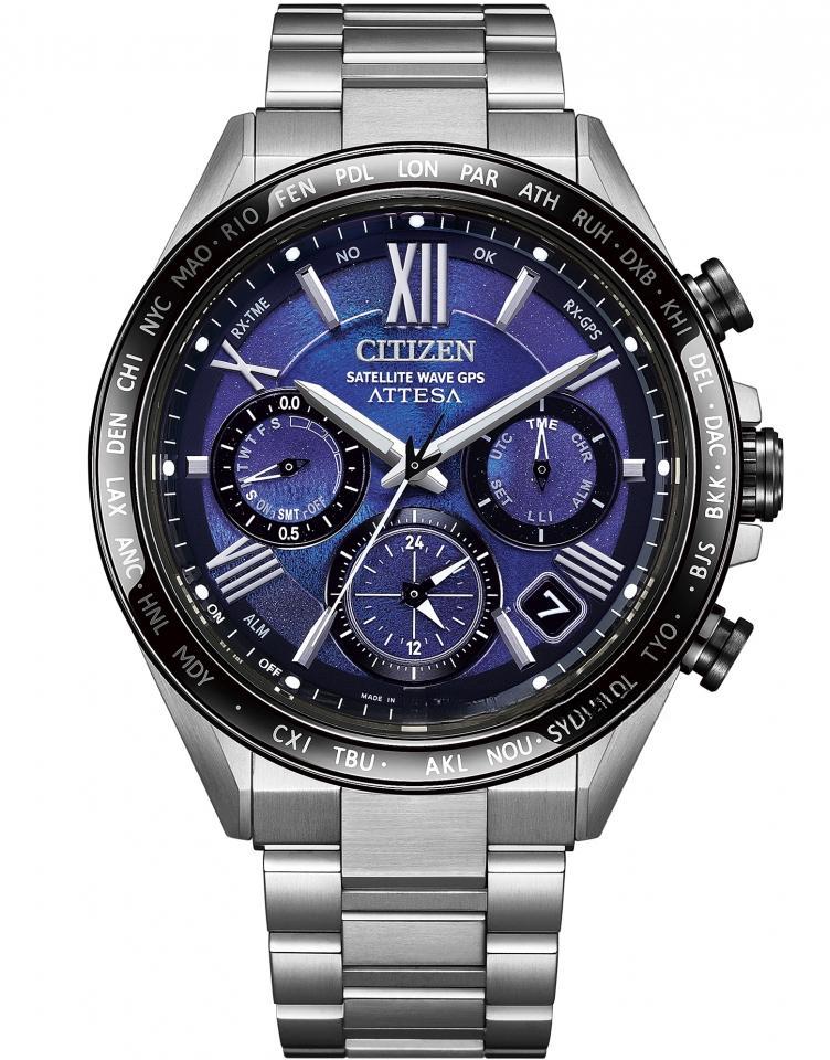 CB0288-65L